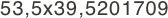 53,5x39,5201709