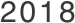 2018