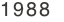 1988