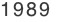 1989
