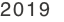 2019
