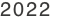 2022