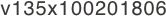 v135x100201806