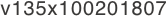 v135x100201807
