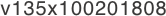 v135x100201808