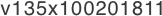 v135x100201811