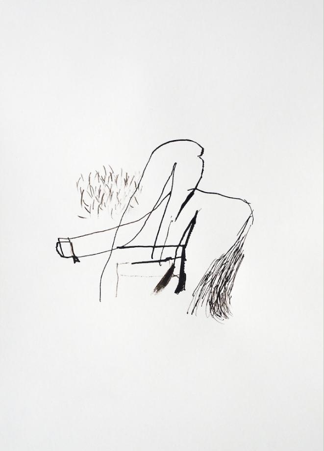 x297201801