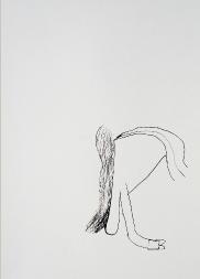 x297201823