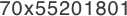 70x55201801