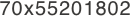 70x55201802