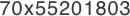 70x55201803