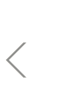 <