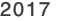 2017