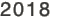 2018