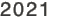 2021