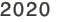 2020