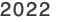 2022