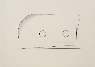x25201908