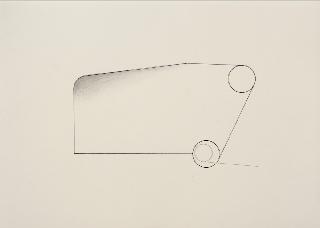 x25201918