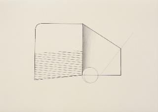 x25201927