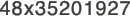48x35201927