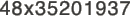 48x35201937