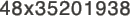48x35201938