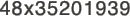 48x35201939
