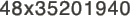 48x35201940