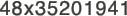 48x35201941