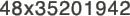 48x35201942