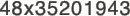 48x35201943