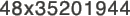 48x35201944