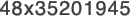48x35201945