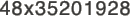 48x35201928