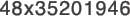48x35201946