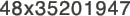 48x35201947
