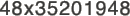 48x35201948