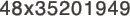 48x35201949