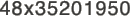 48x35201950