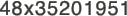 48x35201951