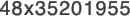 48x35201955
