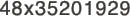 48x35201929