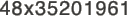 48x35201961