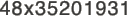 48x35201931