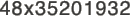 48x35201932