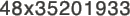 48x35201933