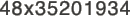 48x35201934