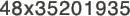 48x35201935
