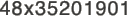 48x35201901
